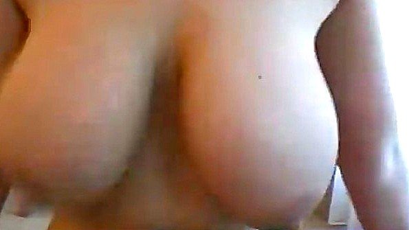Блондинка грудастая жесткий секс, порно видео