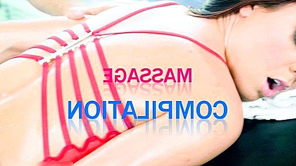 Грудастая зрелка с камшотами подборка, порно видео