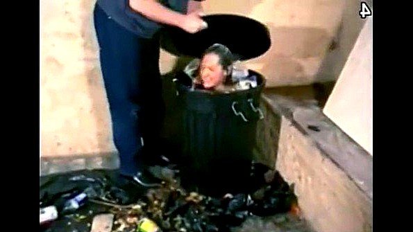 Сиськастая жесткая ебля забавное сборник, порно видео