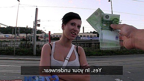 С большими сиськами аматерша от 1-го лица, порно видео