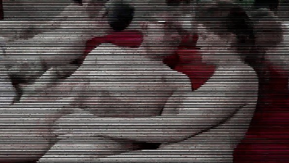 Титькастая девка мужик в возрасте, порно видео