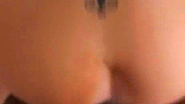Блондинка грудастая жесткий секс зрелка, порно видео