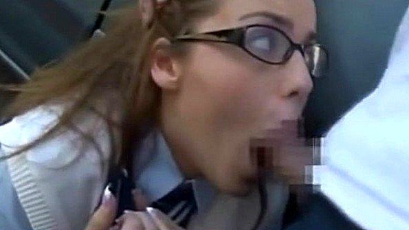 Грудастая с негром публично, порно видео
