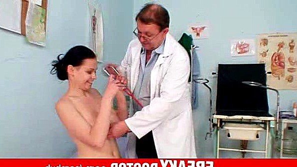 С большой грудью чувиха мужик в годах, порно видео