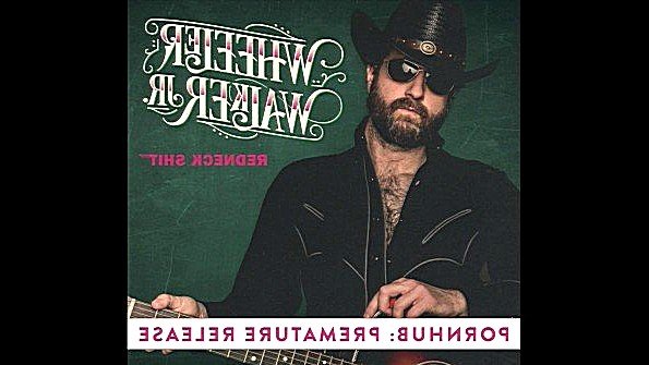 Сиськастая отсасывает пенис под музыку, порно видео